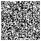 QR code with Griffith's Construction contacts