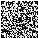 QR code with Huffman Koos contacts