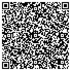 QR code with Tolowa Dunes State Park contacts