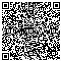 QR code with C B Sons Enterprise contacts