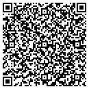 QR code with Toobtown contacts