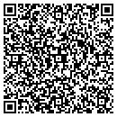 QR code with Robert West contacts