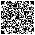 QR code with Ic Ventures Inc contacts