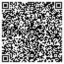 QR code with Trees of Mystery contacts