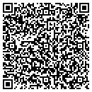 QR code with Skyline Restaurant contacts