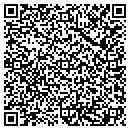 QR code with Sew Busy contacts