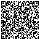 QR code with Design By Tina Garden contacts