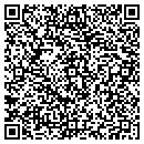 QR code with Hartman Construction CO contacts