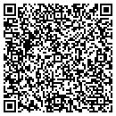 QR code with Piercing Pagoda contacts