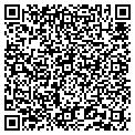 QR code with Valley Of Moon Vintag contacts