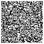 QR code with A M L Landscape & Property Services contacts