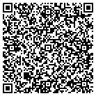 QR code with Valley Therapeutic Recreation contacts