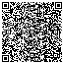 QR code with Imperia Furniture contacts