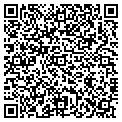 QR code with Hd Group contacts