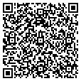 QR code with Tmt L L C contacts