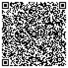 QR code with Villagefest Palm Springs contacts