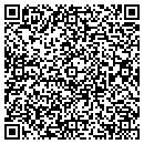 QR code with Triad Medical Billing Services contacts