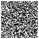 QR code with Sterling Family Restaurant contacts