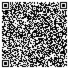 QR code with West Height Townhomes Lllp contacts