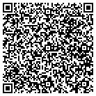 QR code with Henderson Constructors contacts