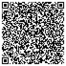 QR code with Mulqueen Arts & Custom Framing contacts