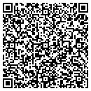 QR code with Water Park contacts
