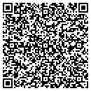 QR code with Henderson Constructors contacts