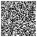 QR code with Wave Water Park contacts