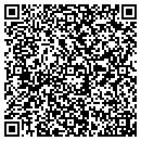 QR code with Jbc Furniture & Carpet contacts