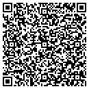 QR code with Schioppo & Schioppo contacts