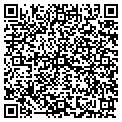 QR code with Robert Lang MD contacts