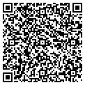 QR code with H W Development Inc contacts