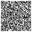 QR code with Hill Investments LLC contacts