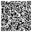 QR code with Whimsy contacts