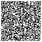 QR code with 2-Best Lawn And Landscaping contacts