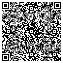 QR code with Jefferson Suites contacts