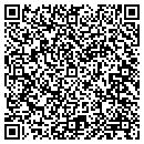 QR code with The Rooster Inn contacts