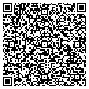 QR code with 4 Seasons Landscaping LLC contacts