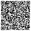 QR code with Lamco contacts