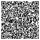 QR code with Leasing Plus contacts