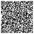 QR code with Marx Communications contacts