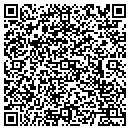 QR code with Ian Stefenack Construction contacts