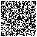 QR code with Jk Furniture Movers contacts