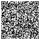 QR code with Lpoa Corp contacts