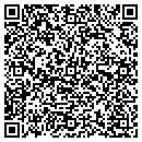 QR code with Imc Construction contacts