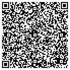 QR code with Metro Senior Residences L P contacts