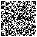 QR code with J Auto contacts