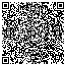 QR code with Kate And Leo contacts