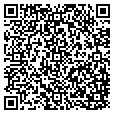 QR code with Nucci contacts