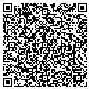 QR code with Snaidero Greenwich contacts
